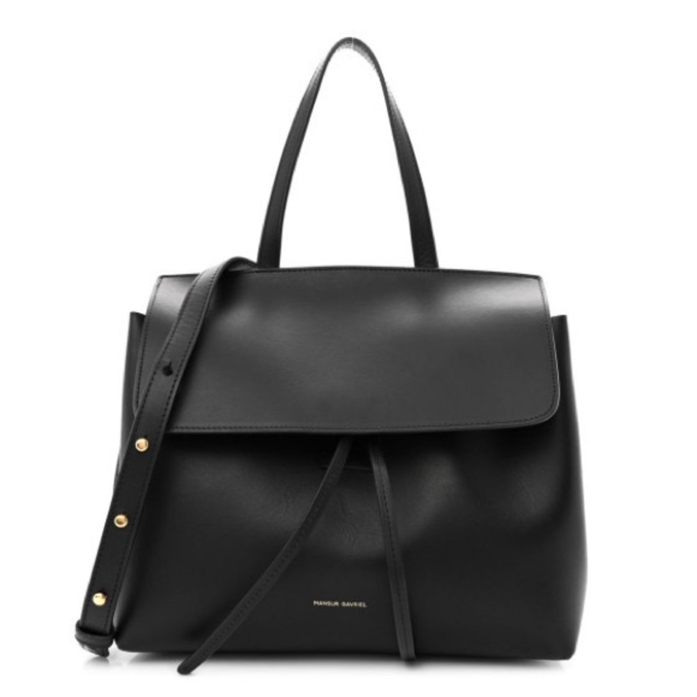 Mansur Gavriel Lady Bag